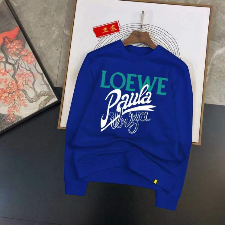 Picture of Loewe  Sweatshirt _SKULoeweM-4XL11Lr15233593
